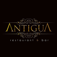 Antigua restaurante Acapulco